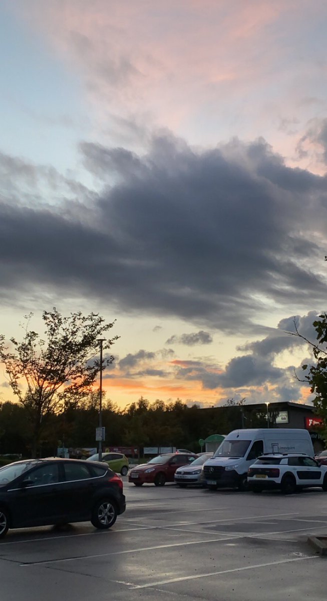 leeknow850 tweet media