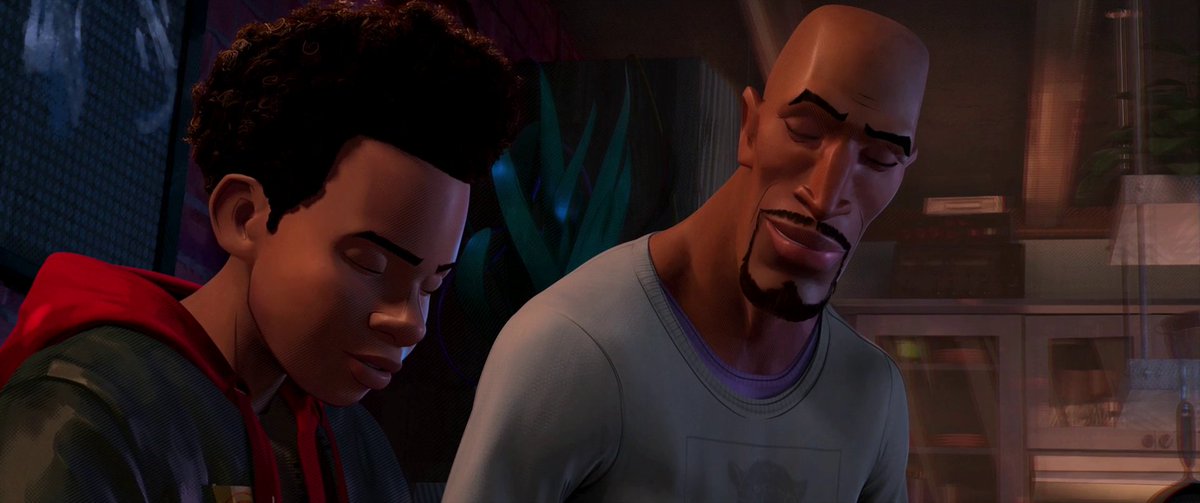 тоби магуайр человек паук 2. Spider man 2002. Sierraaxrain spiderman vid link. Spider man 2002. человек паук 2 ps5.