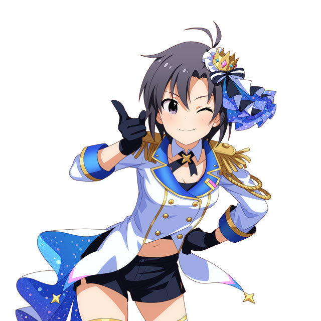 一騎当千のtwitterイラスト検索結果 一騎当千のtwitterイラスト検索結果