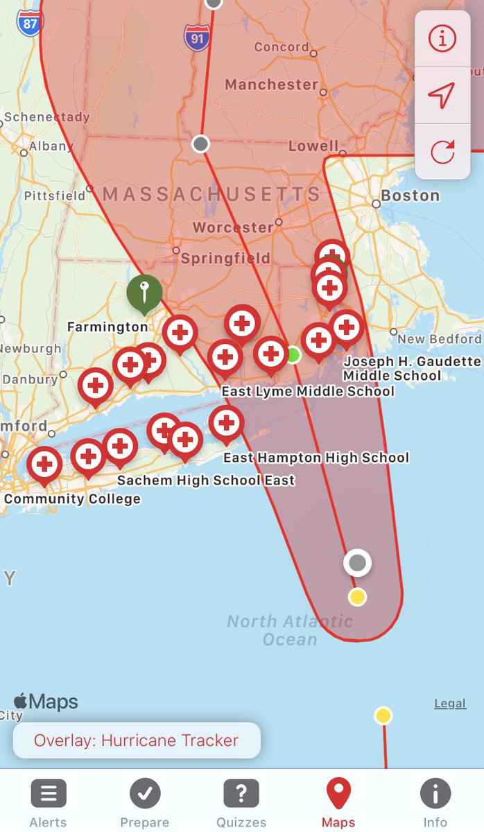 RI Red Cross (@riredcross) on Twitter photo Red Cross teams have opened multiple shelters across the northeast & are providing a safe place for people to go during Hurricane #Henri. Stay informed & download the Red Cross Emergency app today: redcross.org/apps <a href="/redcrossny/">GNY Red Cross</a> <a href="/RedCrossENY/">American Red Cross Eastern NY</a> <a href="/CTRedCross/">CT Red Cross</a> <a href="/ARC_NNE/">Nnenne Anozie</a> Red Cross teams have opened multiple shelters across the northeast & are providing a safe place for people to go during Hurricane #Henri. Stay informed & download the Red Cross Emergency app today: redcross.org/apps <a href="/redcrossny/">GNY Red Cross</a> <a href="/RedCrossENY/">American Red Cross Eastern NY</a> <a href="/CTRedCross/">CT Red Cross</a> <a href="/ARC_NNE/">Nnenne Anozie</a>