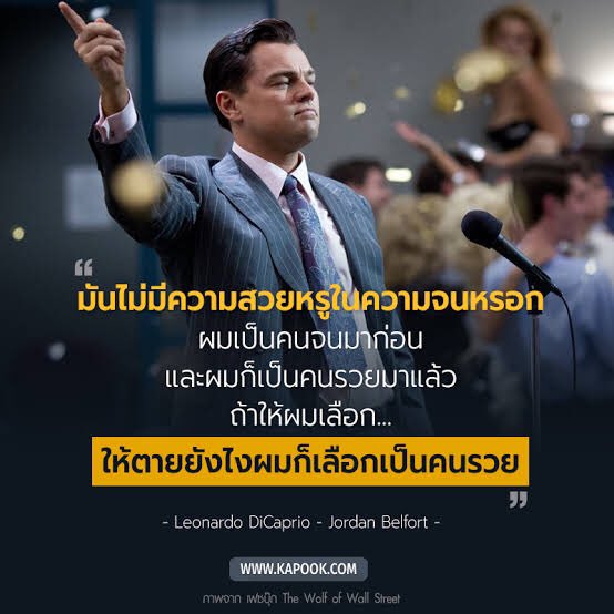 คิมจีแพรว シ tweet media