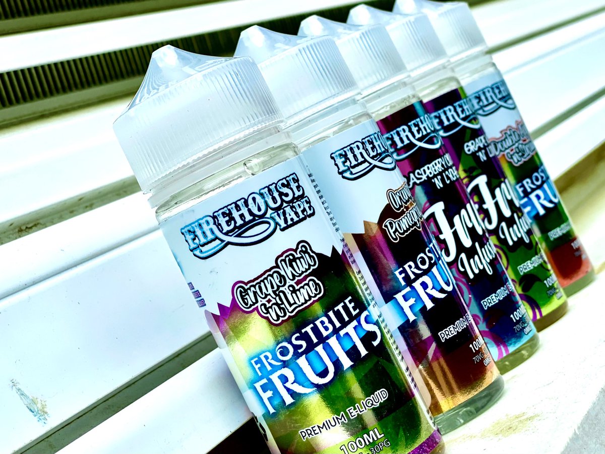 <a href="/firehouse_vape/">Firehouse Vape</a> use FHVWOW15 for 15% off