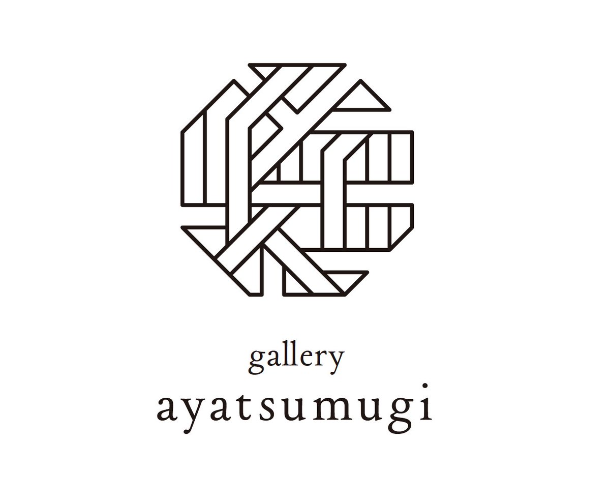 Gallery Ayatsumugi G Ayatsumugi Twitter Gallery Ayatsumugi G Ayatsumugi Twitter