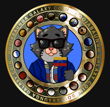 PTgems's tweet photo. There are still some @boojabaunga #nfts left for cat lovers! Every #Emoki nft you can get your hand on is a good deal in terms of value. But you might prefer cats🐱 $ftm @CoinZoo
https://t.co/iiyy2LYHNG https://t.co/MqBdceWShx
