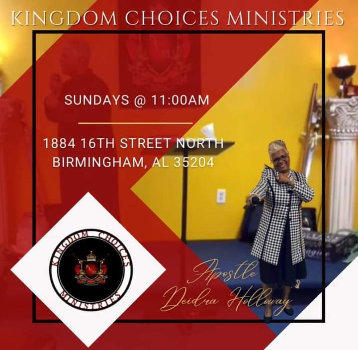 MichelleDaf's tweet photo. #DontMissPrayer 
@JazeckIII @LaDonnaS777 @ApostleAHorton @HorsemanAdams81 @IAMBLACKSPEARE @Paula_White @BishopMcClendon @BishopNeilEllis https://t.co/JPXUreFeAa
