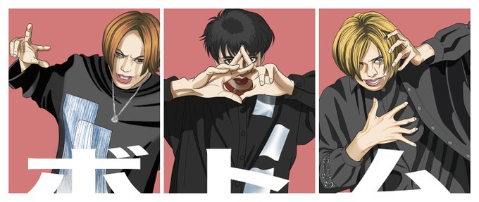 爬虫類顔のtwitterイラスト検索結果 爬虫類顔のtwitterイラスト検索結果