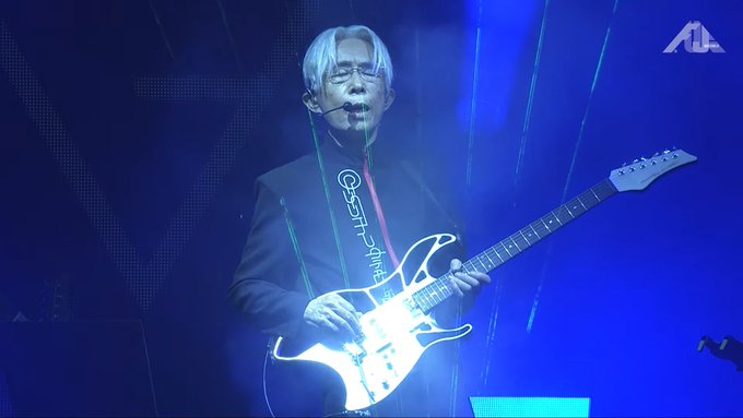 コイワイミツバさん の人気ツイート 2 Whotwi グラフィカルtwitter分析 コイワイミツバさん の人気ツイート 2 Whotwi グラフィカルtwitter分析