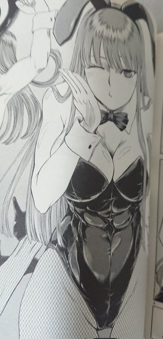画像まとめ ヨルムンガンド 新着 19ページ目 アニメレーダー 画像まとめ ヨルムンガンド 新着 19ページ目 アニメレーダー
