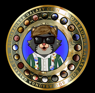 PTgems's tweet photo. There are still some @boojabaunga #nfts left for cat lovers! Every #Emoki nft you can get your hand on is a good deal in terms of value. But you might prefer cats🐱 $ftm @CoinZoo
https://t.co/iiyy2LYHNG https://t.co/MqBdceWShx