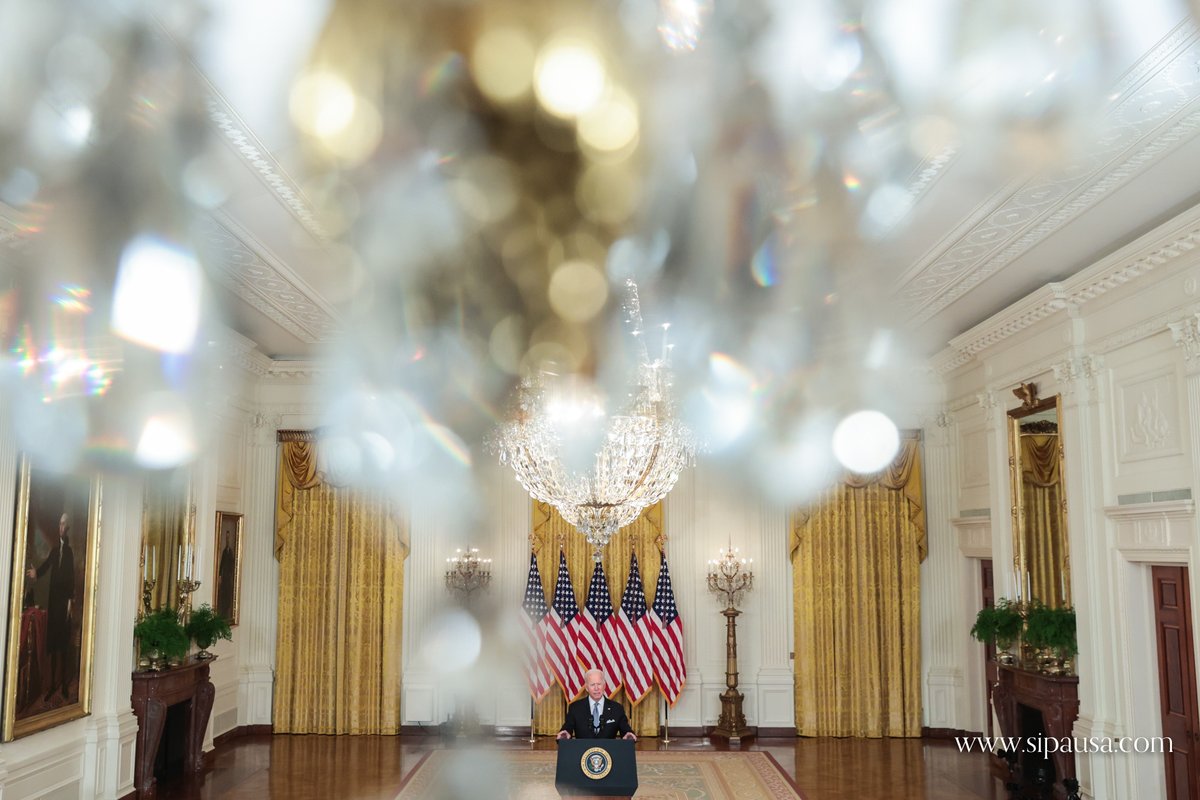 Catch yourself up on all the top stories with Sipa USA Pictures of the Week conta.cc/3j0gcB5 <a href="/oliverzero/">Oliver Contreras</a> <a href="/brise_tony/">Tony Brise</a> #sipausa