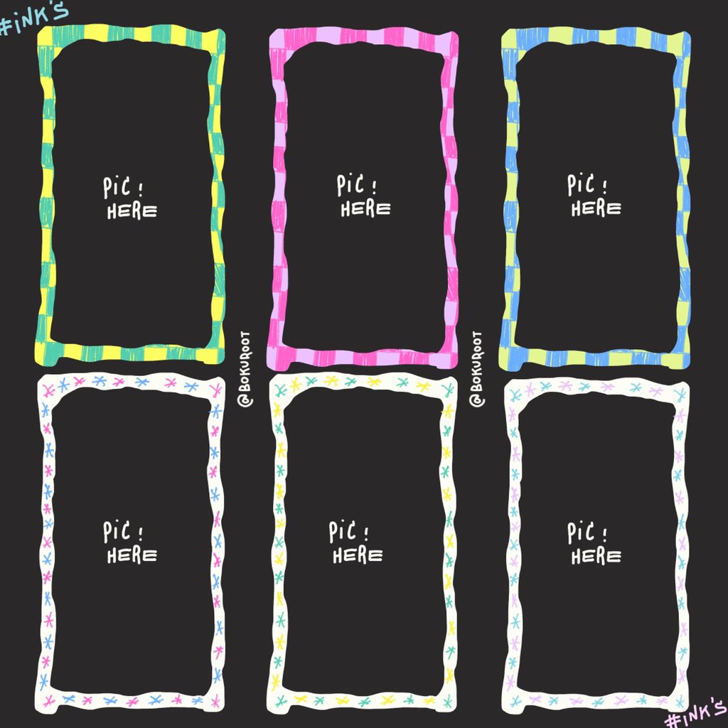 * Pls Rt
🍎👕 Give Away 🦧🧽
( Png + กรอบ story Ig )

🐕‍🦺 Link @ memtion ⬊
#แจกpng #แจกไฟล์png