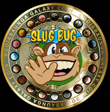PTgems's tweet photo. There are still some @boojabaunga #nfts up for sale! Every #Emoki #nft you can get your hand on is a good deal in terms of value. But you might prefer a monkey! $ftm @CoinZoo
Time to ape in! different rarities and prices to pick!
https://t.co/iiyy2LYHNG https://t.co/RmL4WRkblW