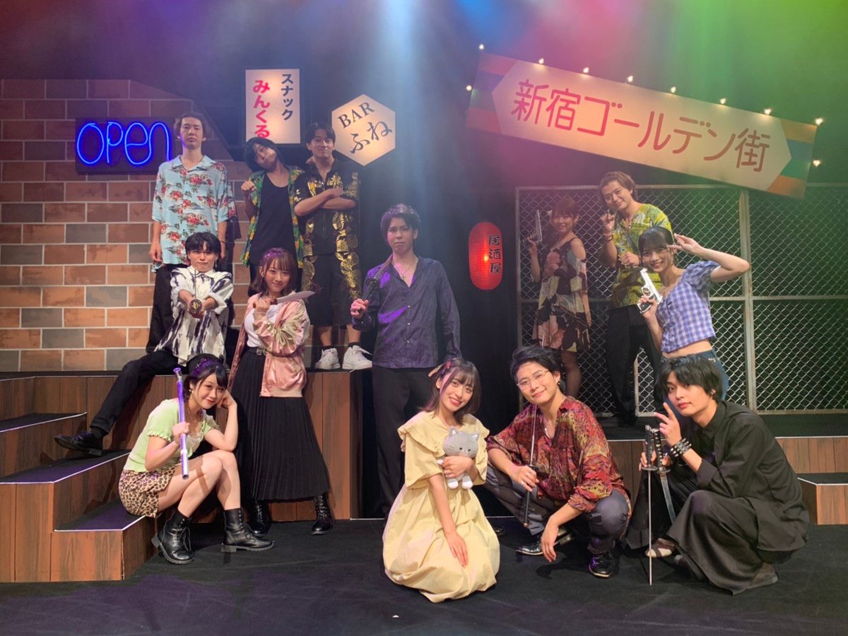 堤 雪菜 Tsutsumi Yukina Twitter 堤 雪菜 Tsutsumi Yukina Twitter