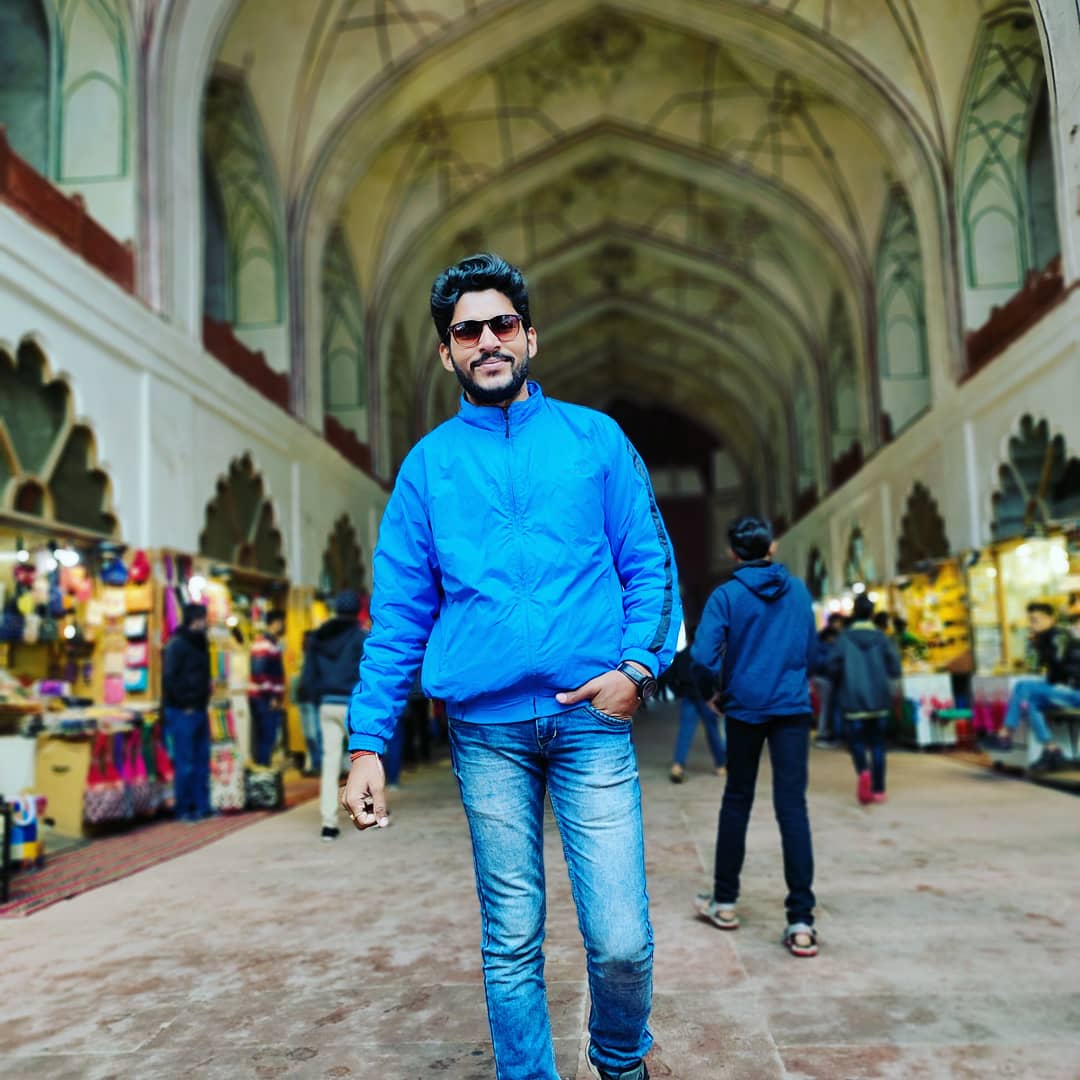 officialrahulp's tweet photo. #NewProfilePic https://t.co/1N01QCKmjU