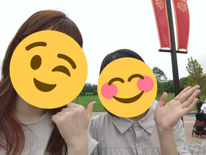 ティア 高画質 のtwitterイラスト検索結果 古い順