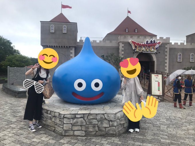 ティア 高画質 のtwitterイラスト検索結果 古い順