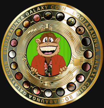 PTgems's tweet photo. There are still some @boojabaunga #nfts up for sale! Every #Emoki #nft you can get your hand on is a good deal in terms of value. But you might prefer a monkey! $ftm @CoinZoo
Time to ape in! different rarities and prices to pick!
https://t.co/iiyy2LYHNG https://t.co/RmL4WRkblW