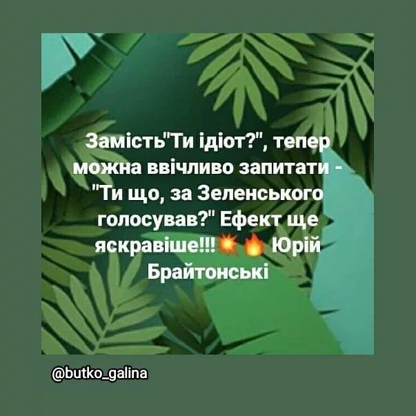Сутички ветеранів з поліцією сталися перед тим, як Зеленський піднімав прапор на Черкащині - Цензор.НЕТ 3270