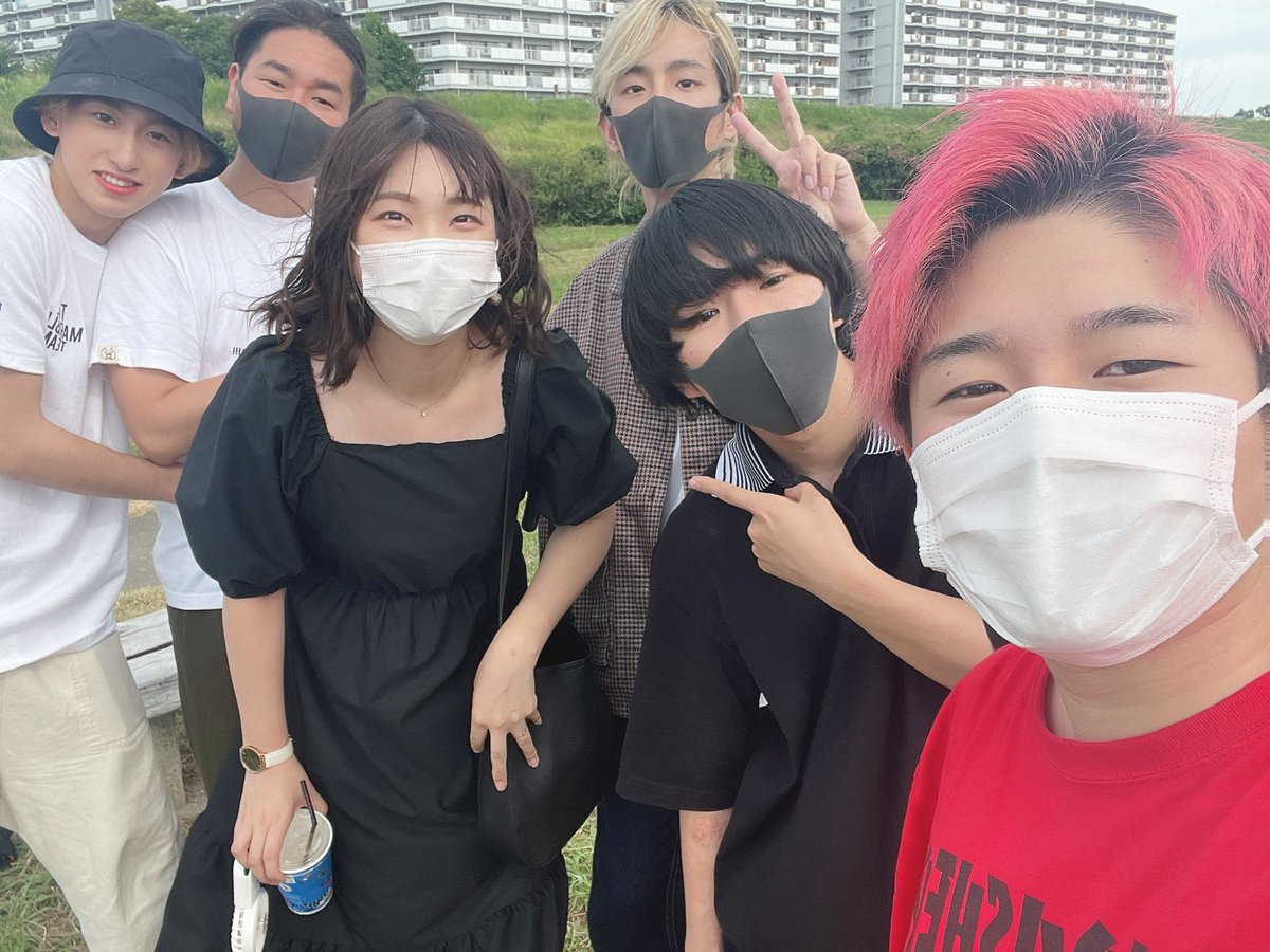 すぐ発送可能! レイクレ マスク ぺろ愛男爵 - 通販