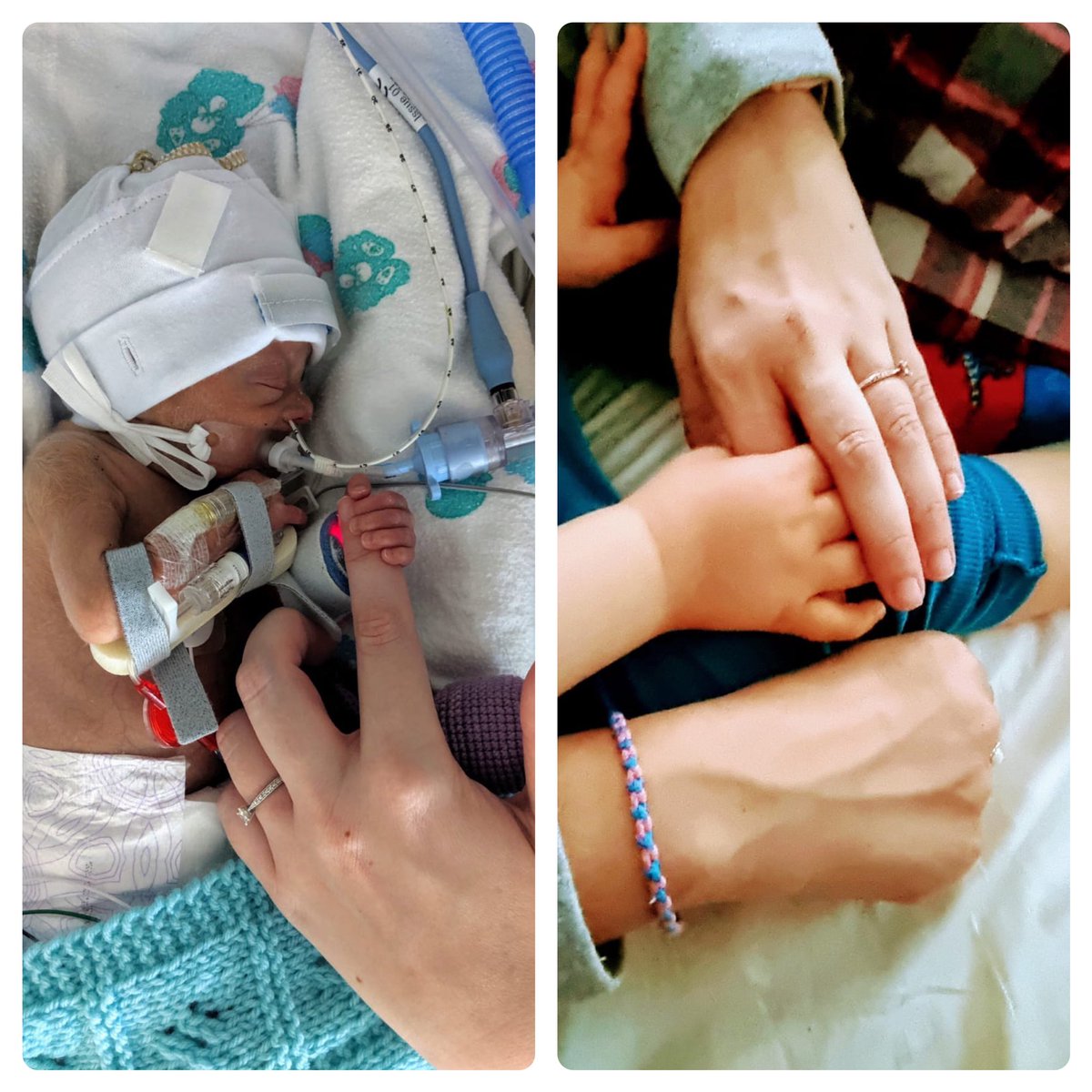 sensingnicu's tweet photo. 🥰💙🤝 https://t.co/bPkEFaAz4B