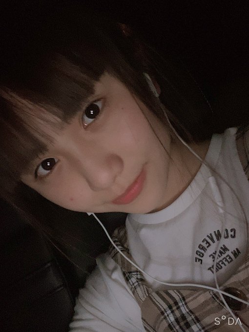 Twitterのコスプレ画像7