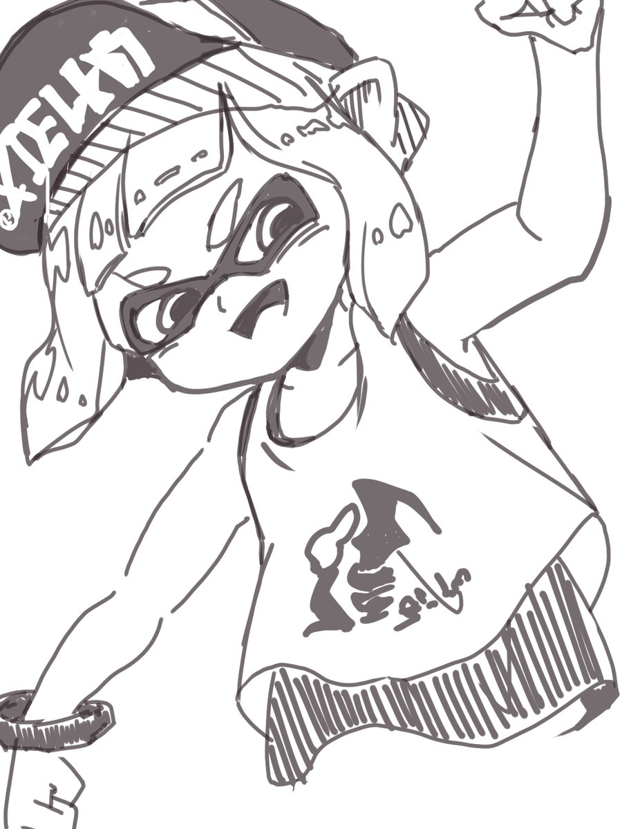 やったことないけど 