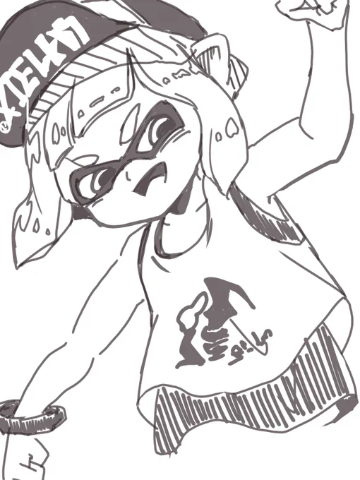やったことないけど 