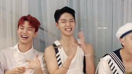 my little meow meow looks so happy 💔