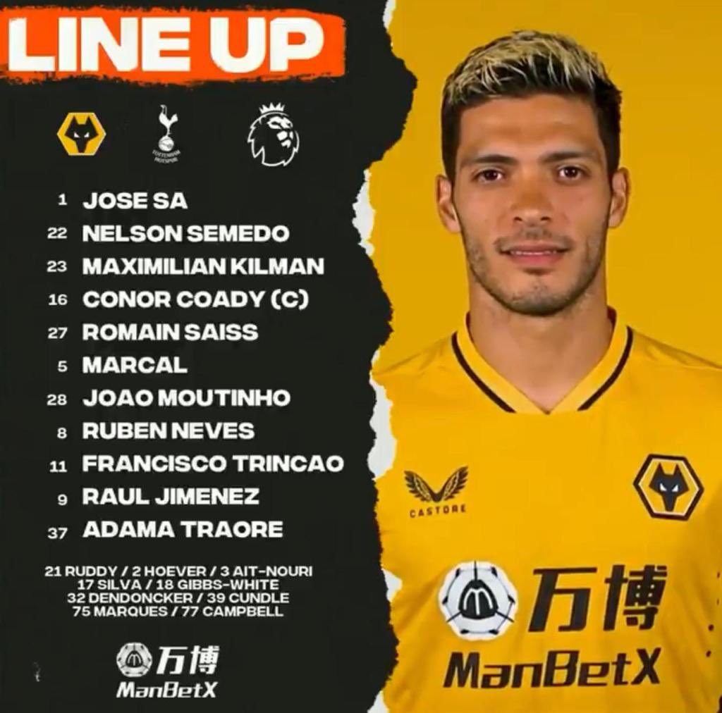 فانتسي البريميرليغ tweet media