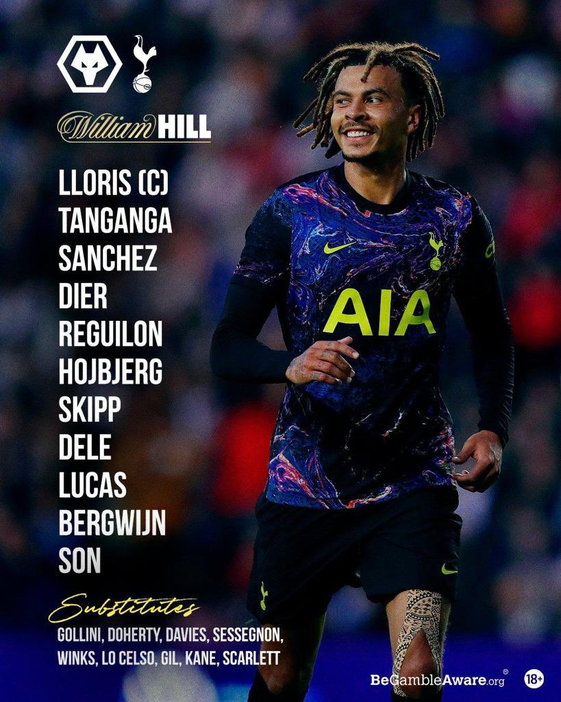 فانتسي البريميرليغ tweet media