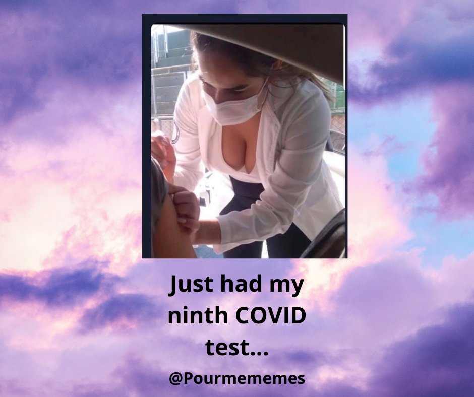 pourme's tweet photo. ~

Hehehe…..

~ https://t.co/Hpvl30xk9M