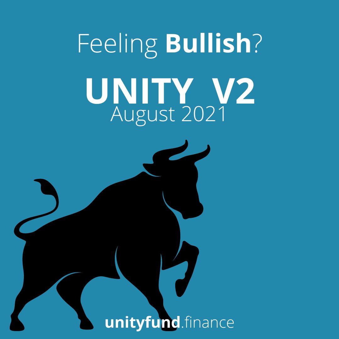 GeoGangHQ tweet media