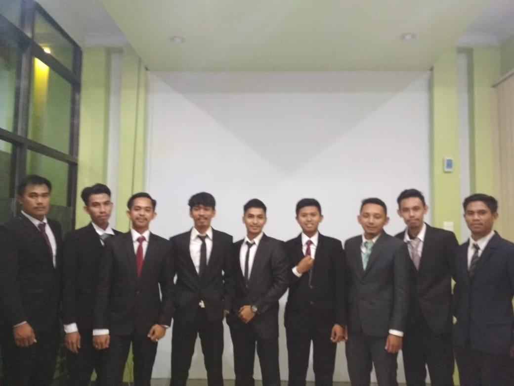 thurmudzziahmad's tweet photo. Remember Sidang yg penuh cerita... https://t.co/utGpkXEXAs