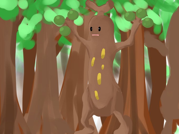 ウソッキーのtwitterイラスト検索結果 ウソッキーのtwitterイラスト検索結果