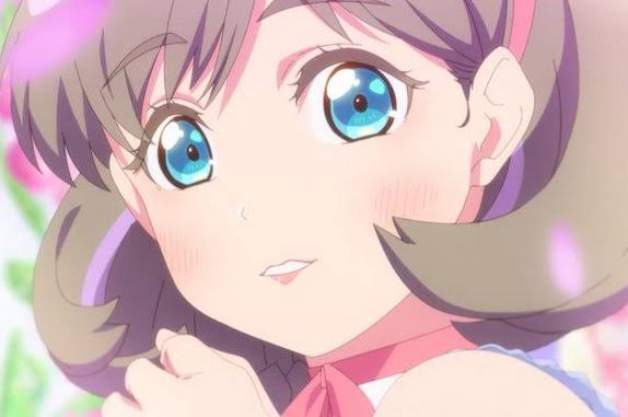 花田煌のタグが付いたイラスト 花田煌のタグが付いたイラスト