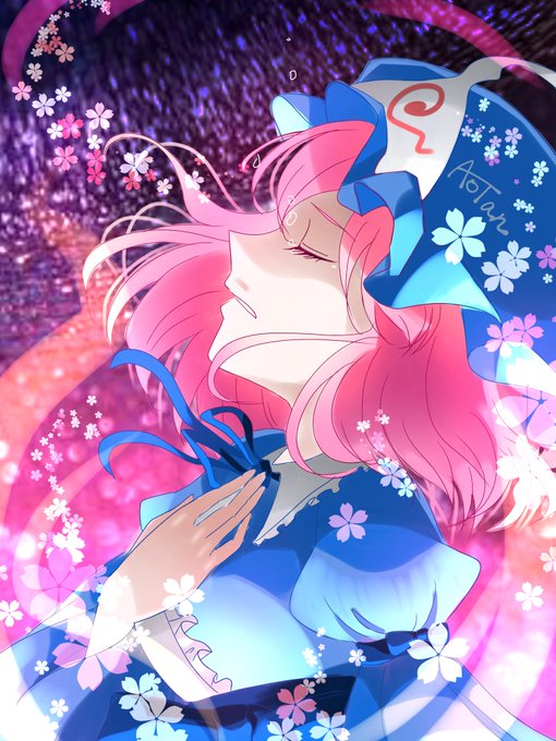 ふつくしいのtwitterイラスト検索結果