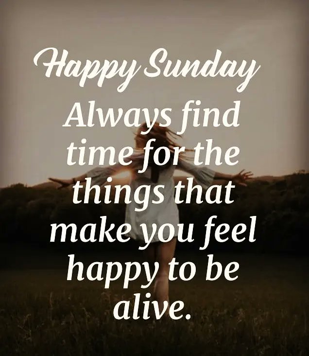 TheLevelUpLife1's tweet photo. Happy Sunday from #Theleveluplifecoach 🙏 https://t.co/50pz5vcfLk