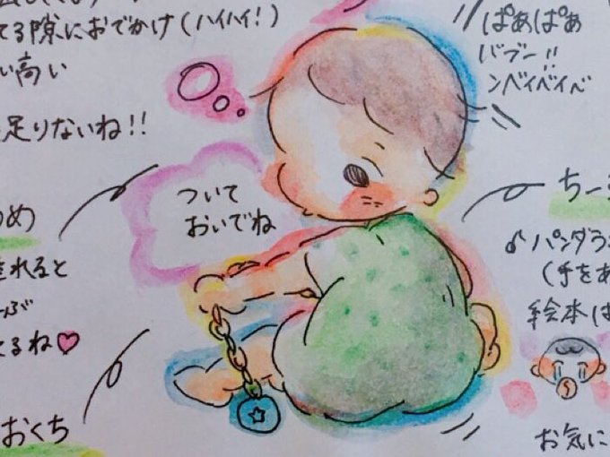定まらない絵柄のtwitterイラスト検索結果 定まらない絵柄のtwitterイラスト検索結果