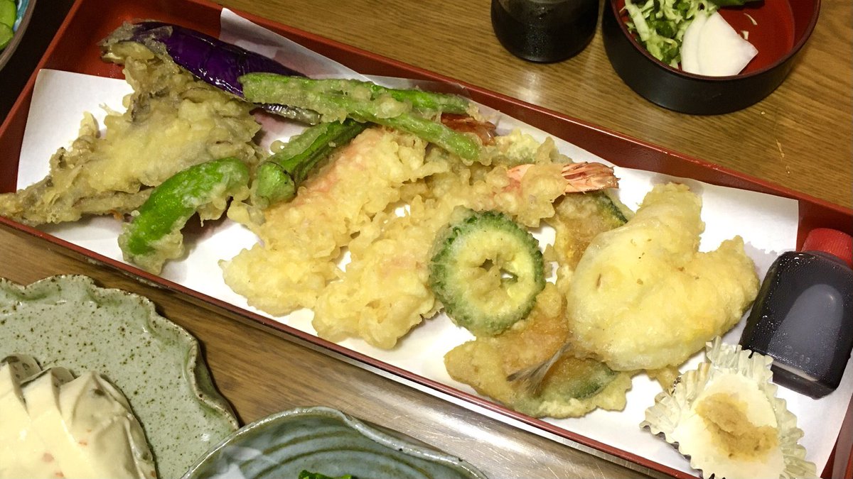みんなの うな重 天ぷら デリバリー 口コミ 評判 食べたいランチ 夜ごはんがきっと見つかる ナウティスイーツ みんなの うな重 天ぷら デリバリー 口コミ 評判 食べたいランチ 夜ごはんがきっと見つかる ナウティスイーツ