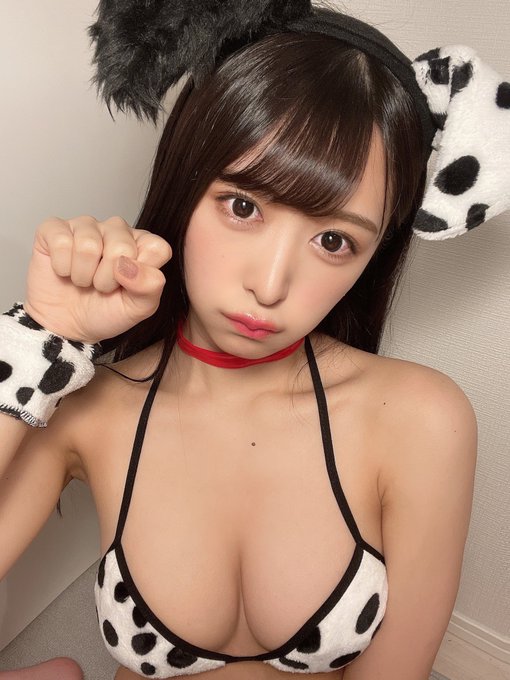 グラビアオフショットエロ画像179