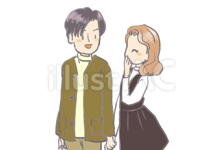 なゆたん Nayu Tan 나유탄 絵本と婚活支援 書類のフリーイラスト配布中 こちらから無料でダウンロードできます 1ダウンロードにつき0 1円イラストacより日本赤十字社に寄付されます T Co 8rrfeafxmc イラストac 書類のイラスト