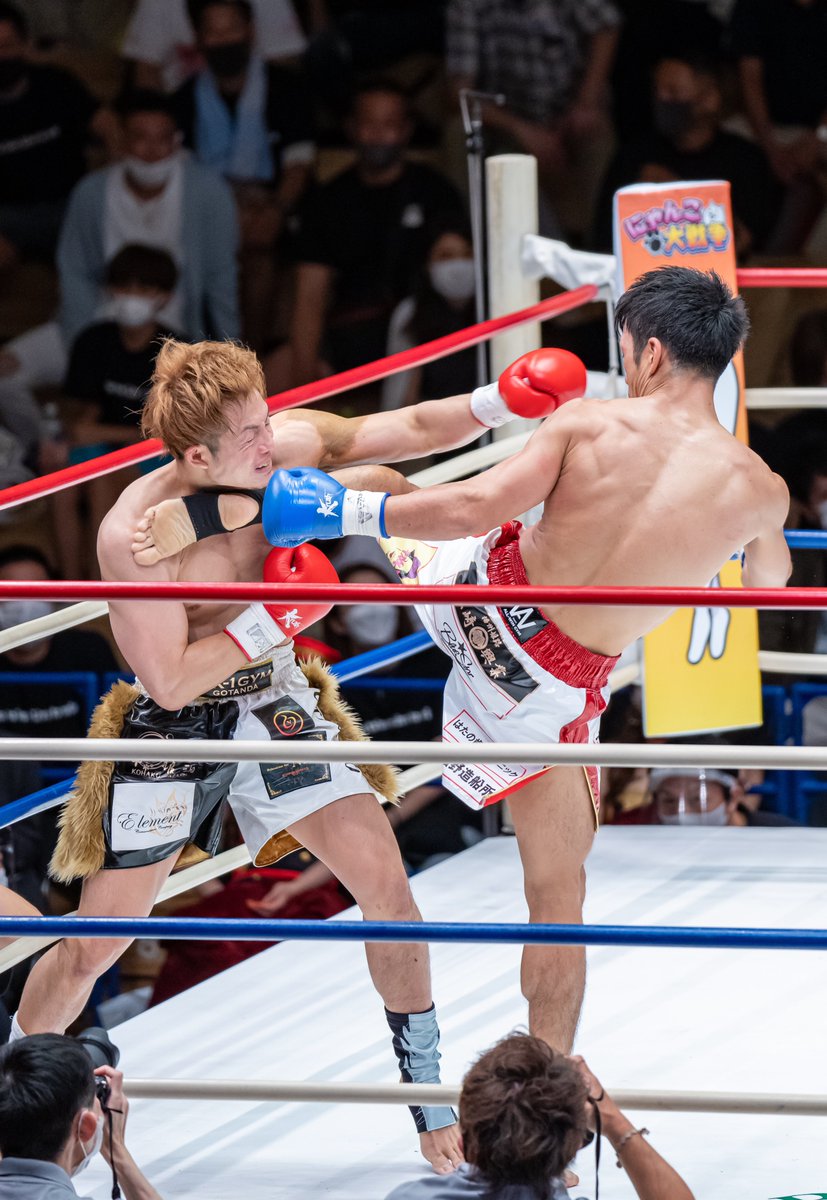 sandstorm0821's tweet photo. 大野祐志郎選手
Krush.128
8.21 後楽園ホール
#krush128 https://t.co/Ebpx55xirU
