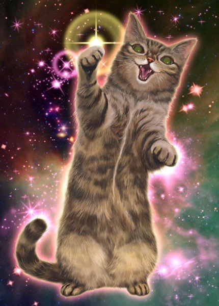 Saikotakaki 鷹木骰子 るるい宴 編み物以外全般 V Twitter お前の可愛い 闇 ネタ かっこいい系の絵が見たい