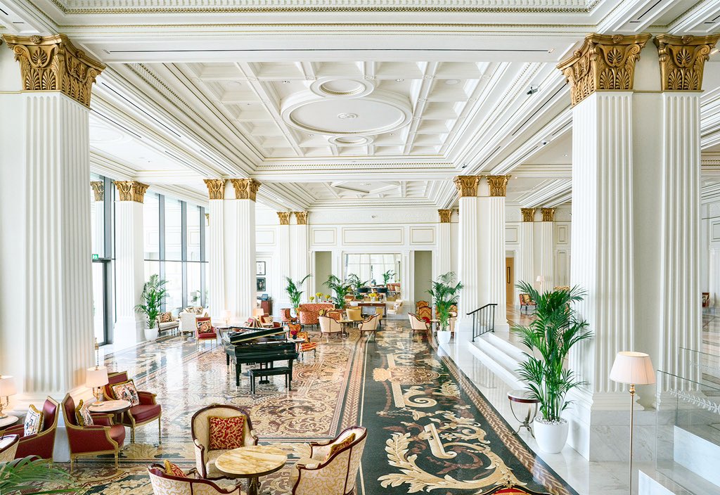 superstar you know just who you are