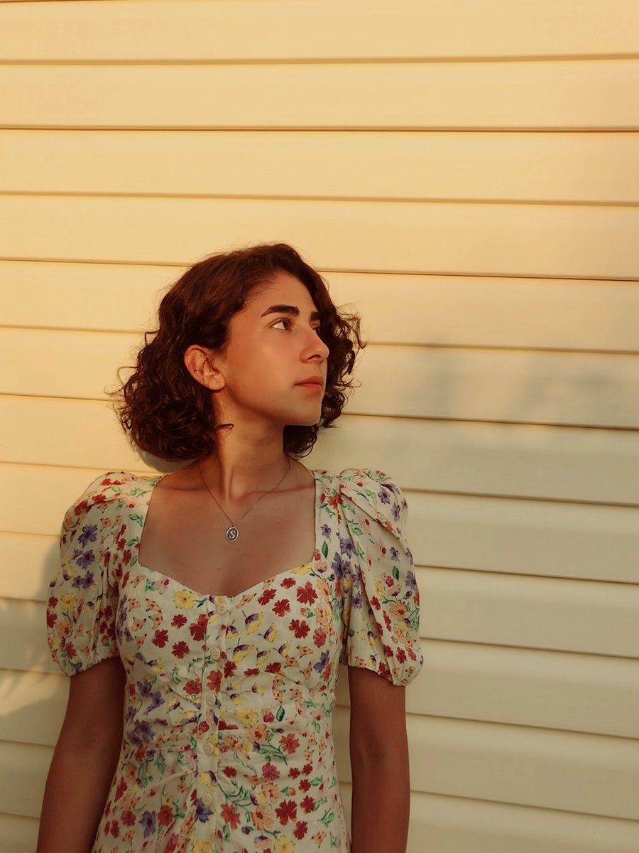 kronikzüğürt (@helovekyo) on Twitter photo 