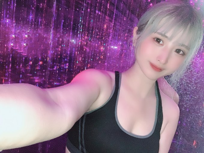 Twitterのコスプレ画像28