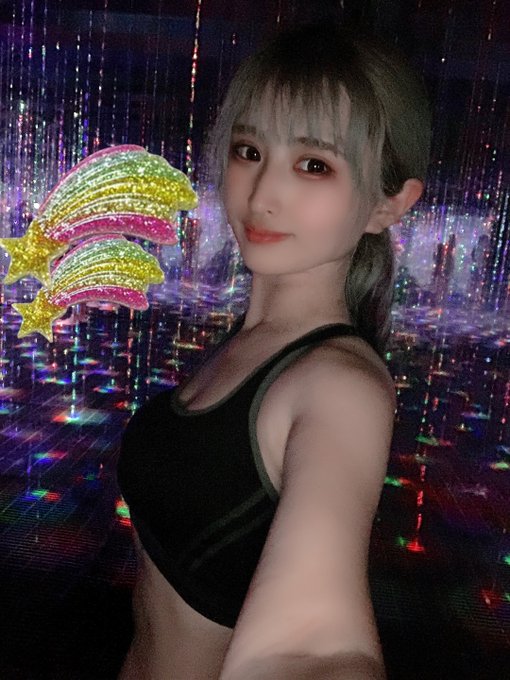 Twitterのコスプレ画像27