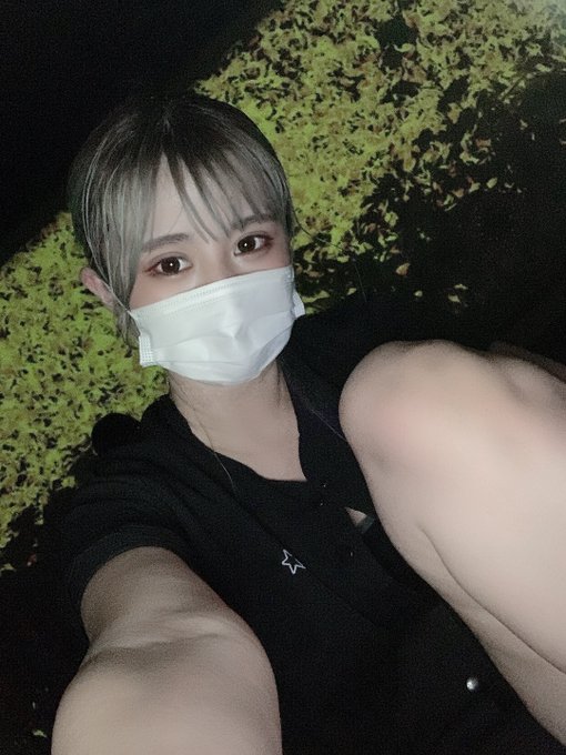 Twitterのコスプレ画像29