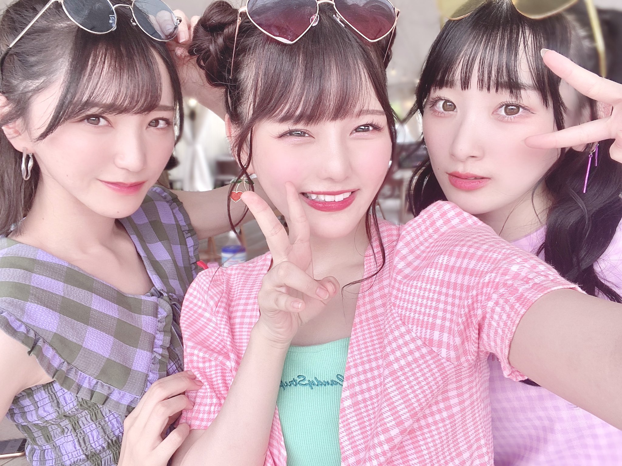 齋藤なぎさ　青春サブミリナル　セミコンプ　ヒキ、チュウ　イコラブ 齊藤なぎさ 青春