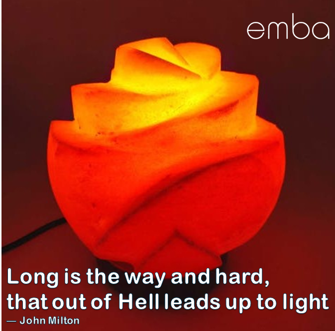 EmbaSalt's tweet image. #EmbaSaltLamps
#quoteoftheday
#Sale #saltlamp #himalayansalt #homedecor #lastminuteshopping #home #light #love #GiftIdea #family #ambience #Health #supportlocal #smallbusiness #peace
#BeAussieSupportAussie
FREE Shipping Australia-wide for Orders above $49.99